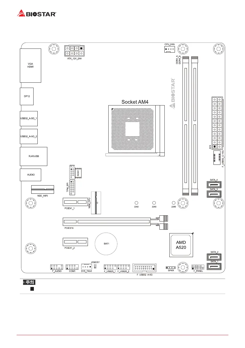 Page #104 background image