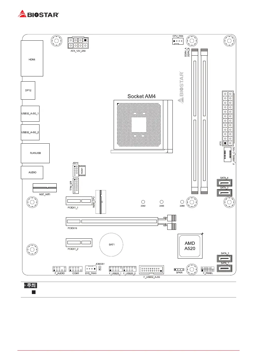 Page #106 background image