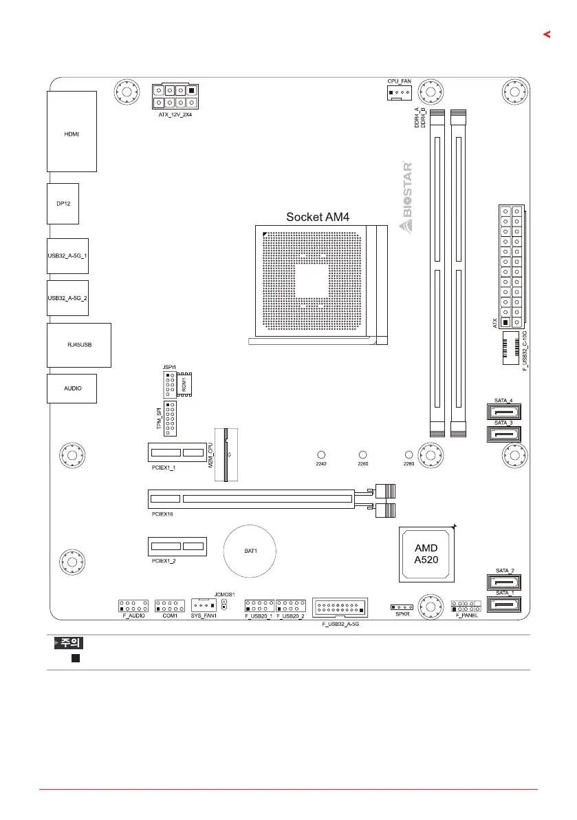 Page #107 background image