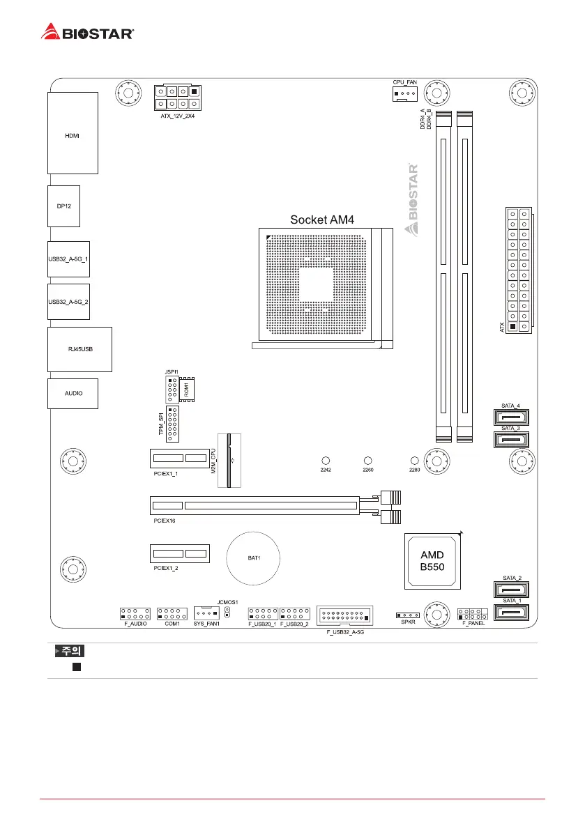 Page #110 background image