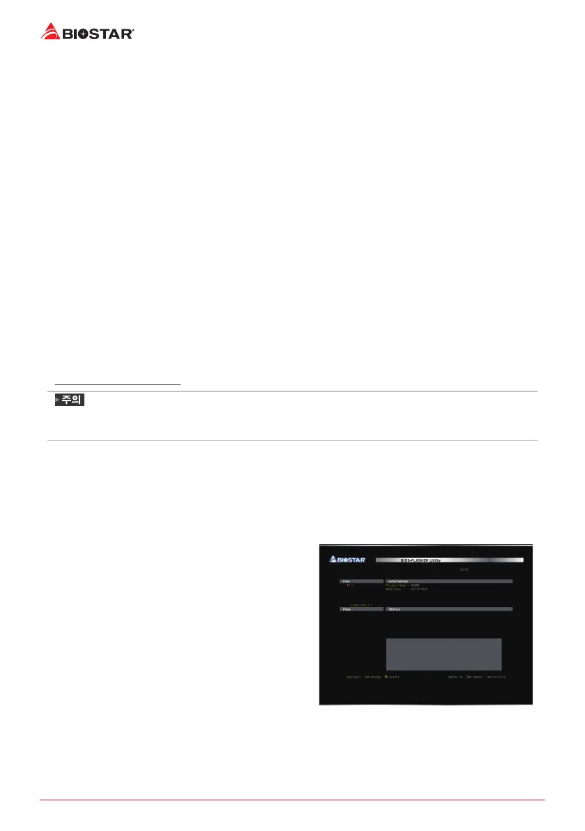 Page #126 background image