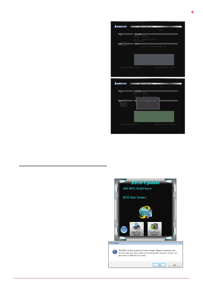 Page #127 background image