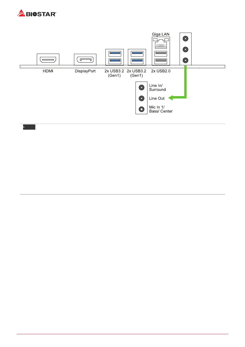 Page #8 background image