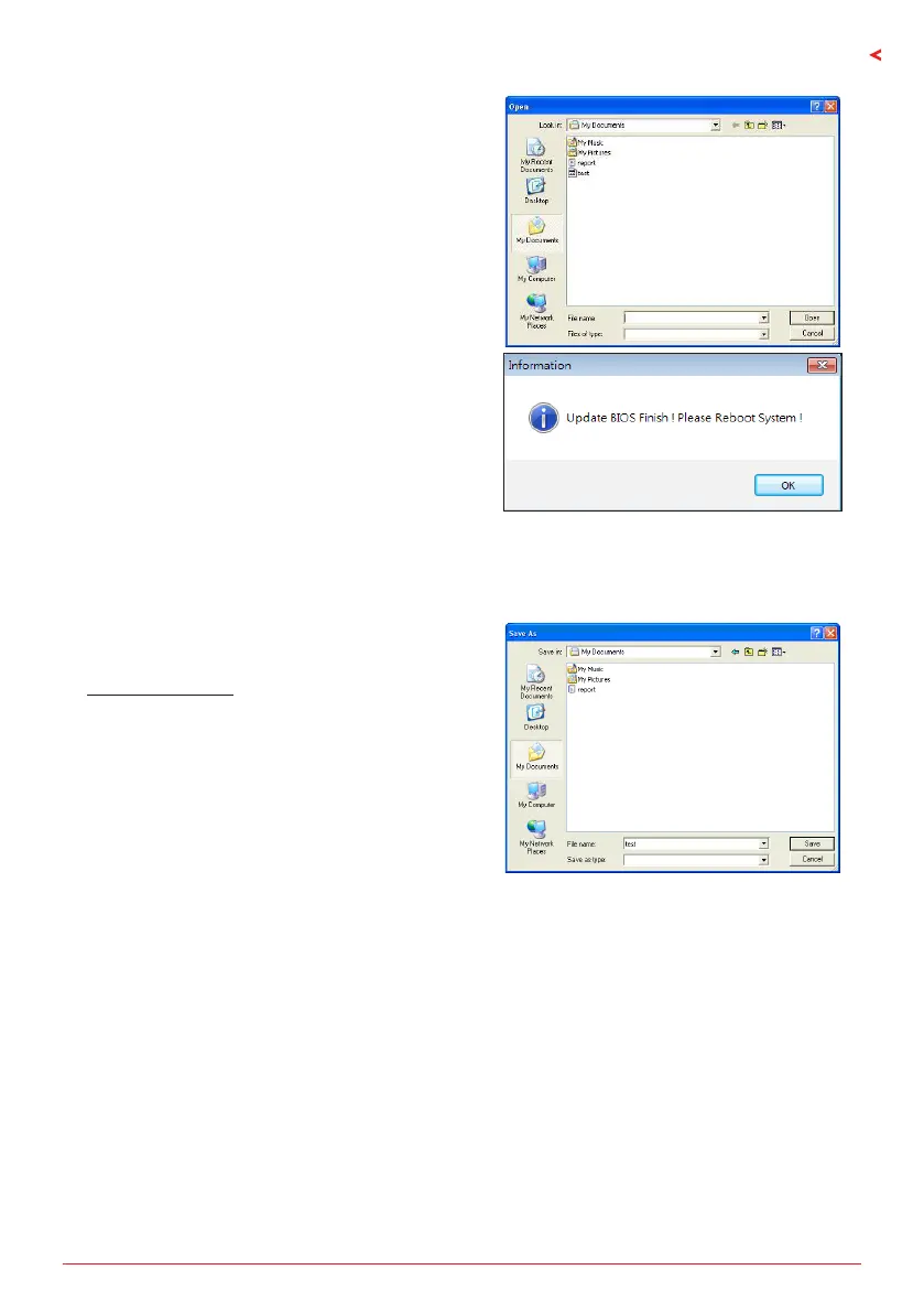 Page #129 background image