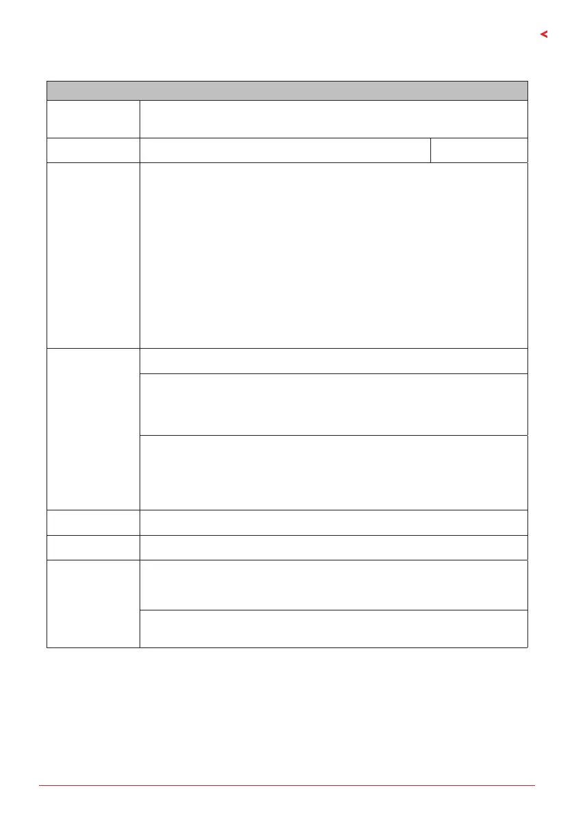 Page #139 background image