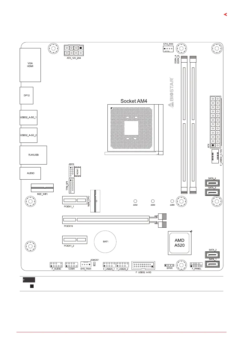 Page #9 background image