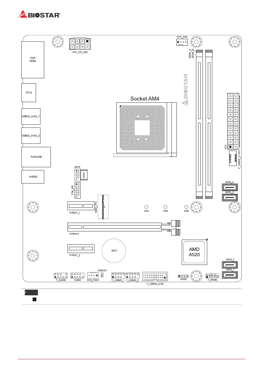 Page #10 background image