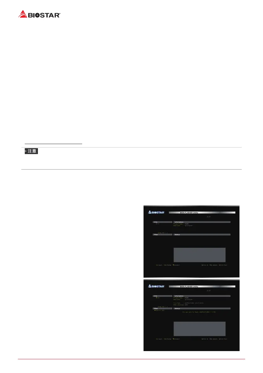 Page #166 background image