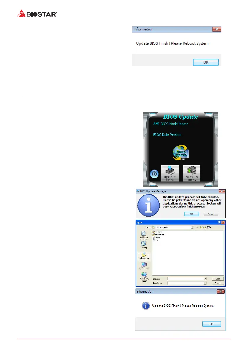 Page #168 background image
