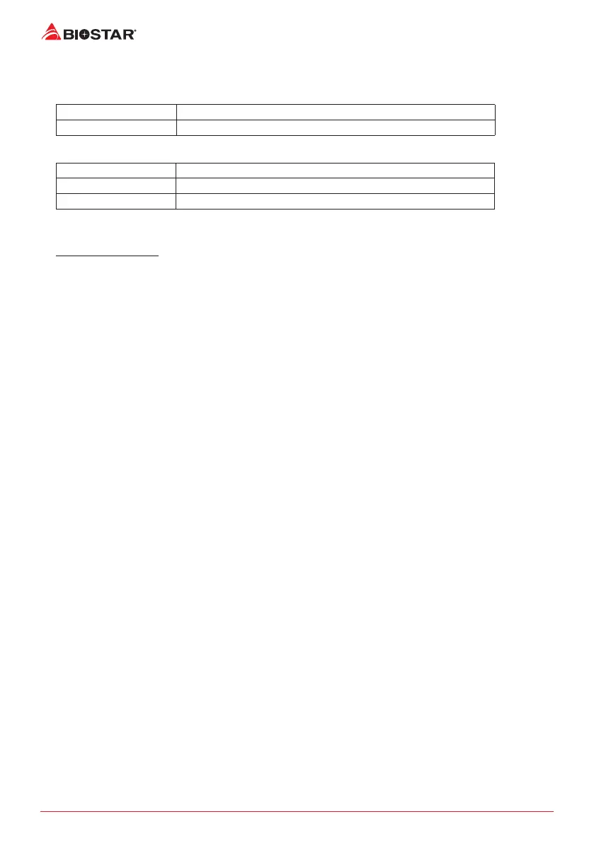 Page #172 background image