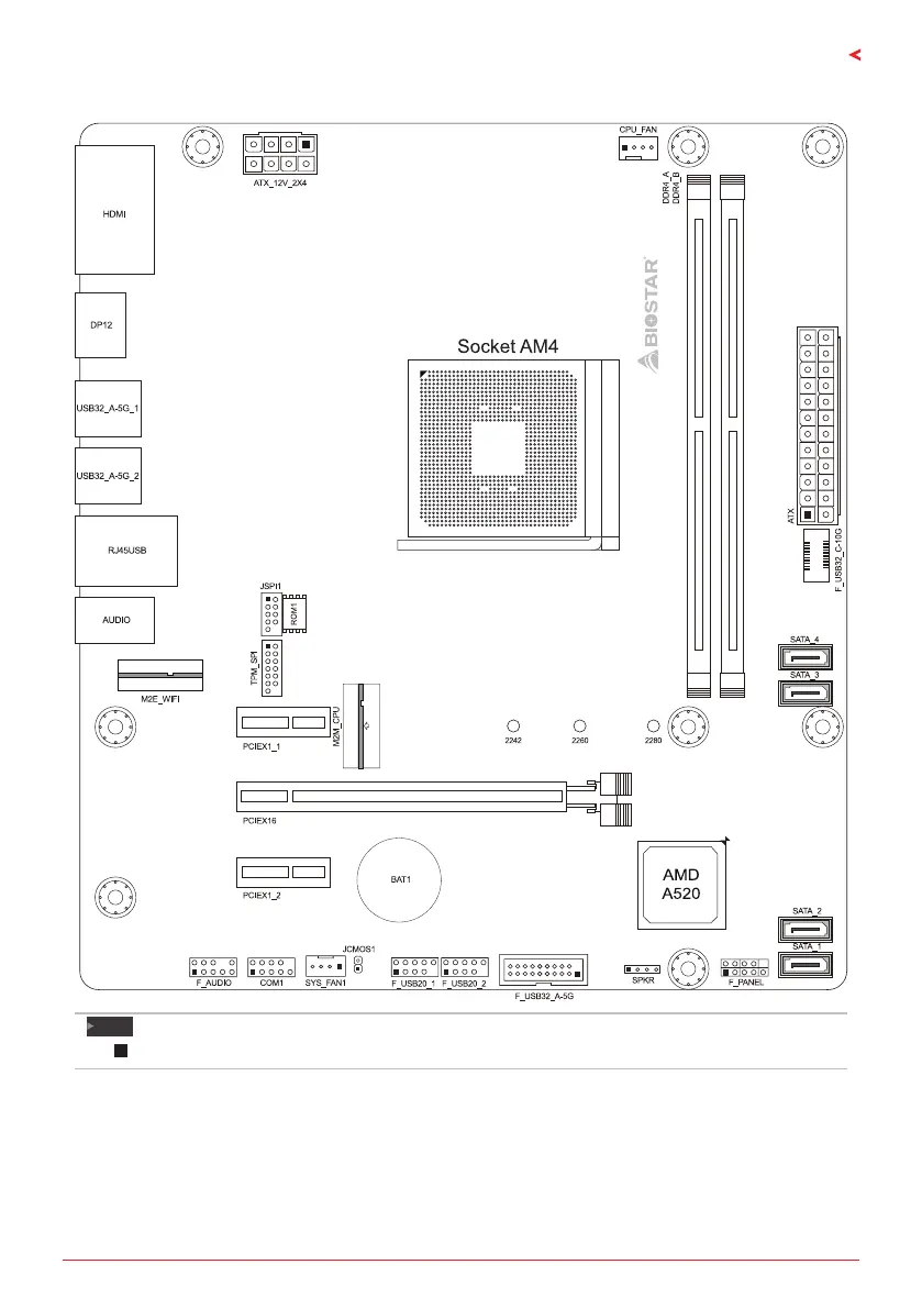 Page #11 background image