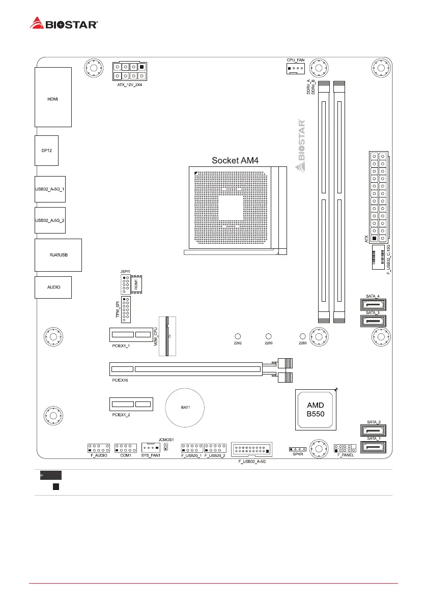Page #14 background image