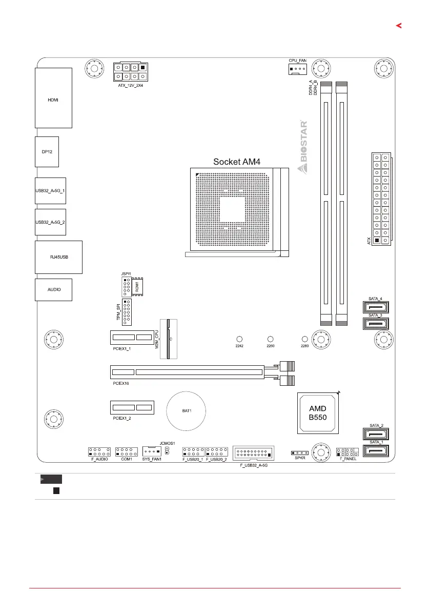 Page #15 background image