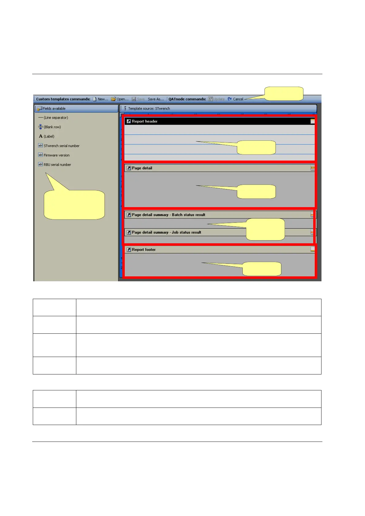 Page #268 background image