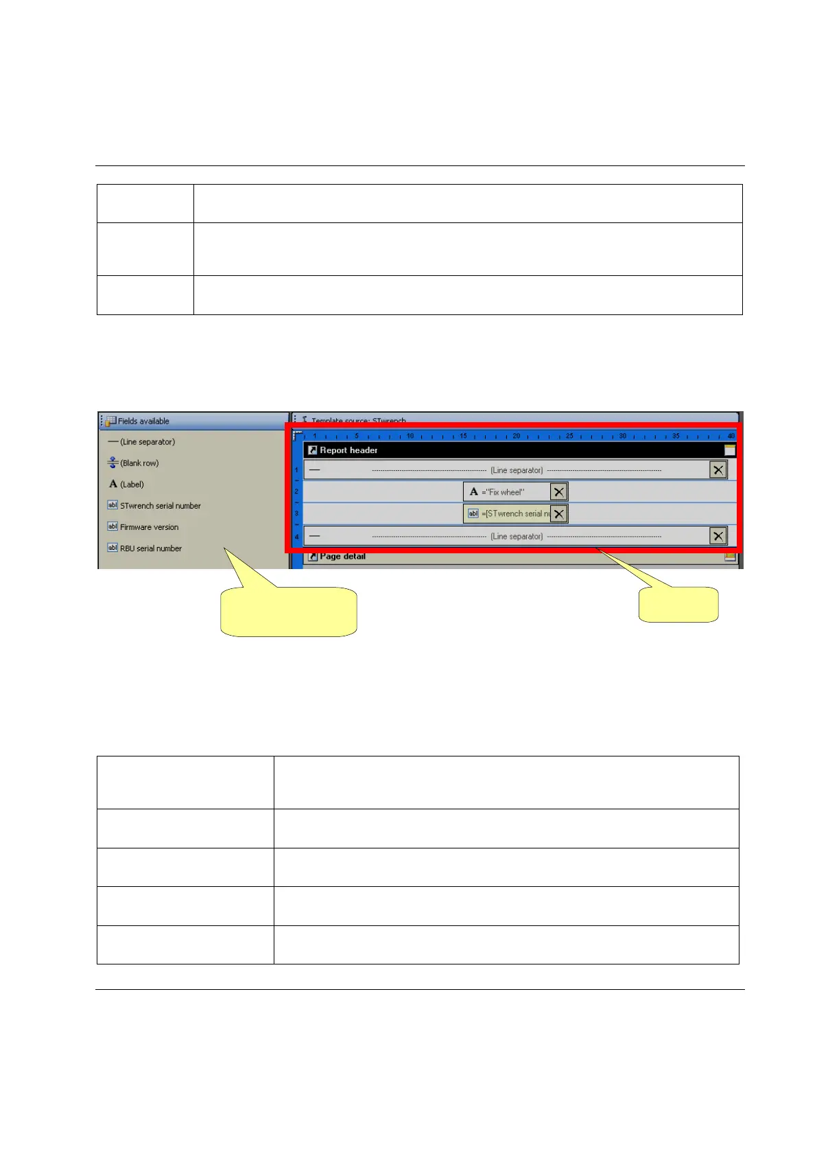 Page #269 background image