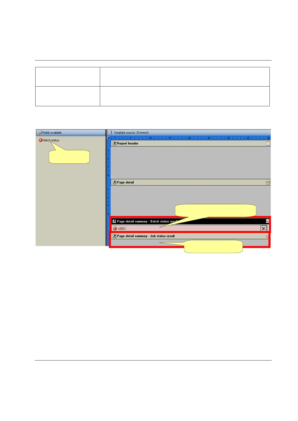 Page #271 background image
