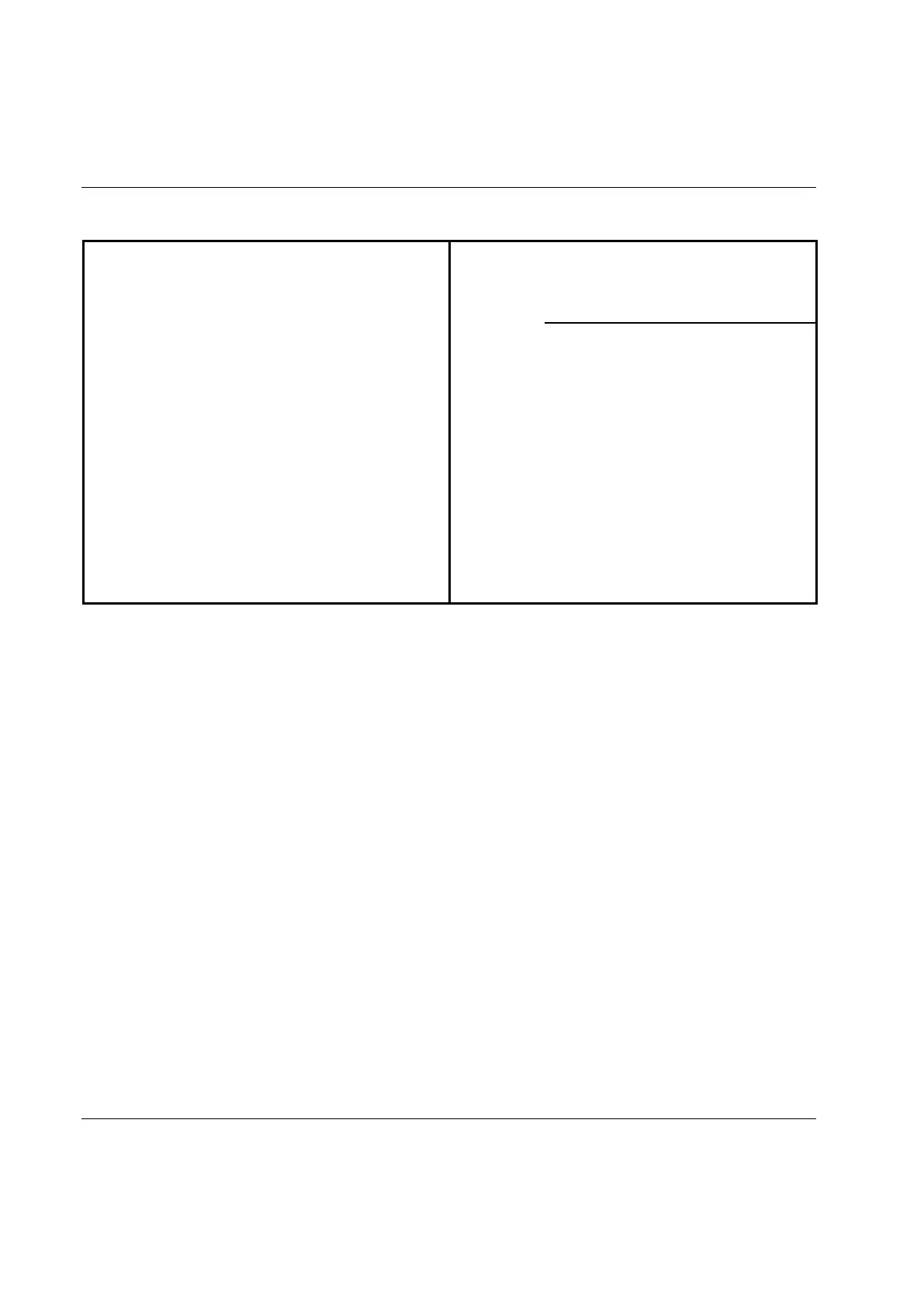 Page #278 background image