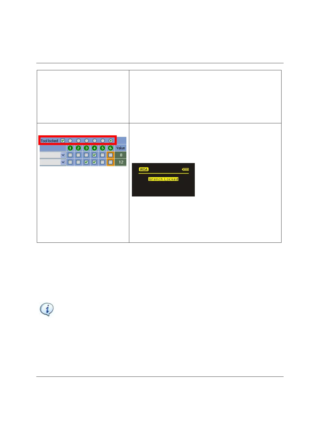 Page #283 background image
