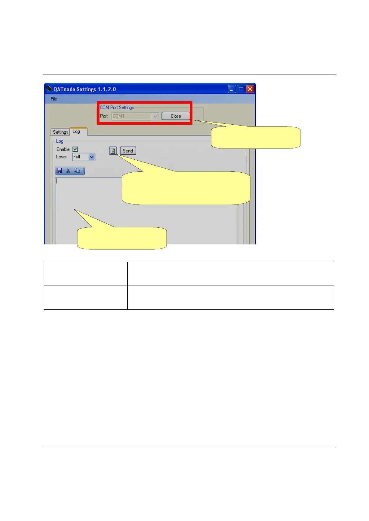 Page #289 background image