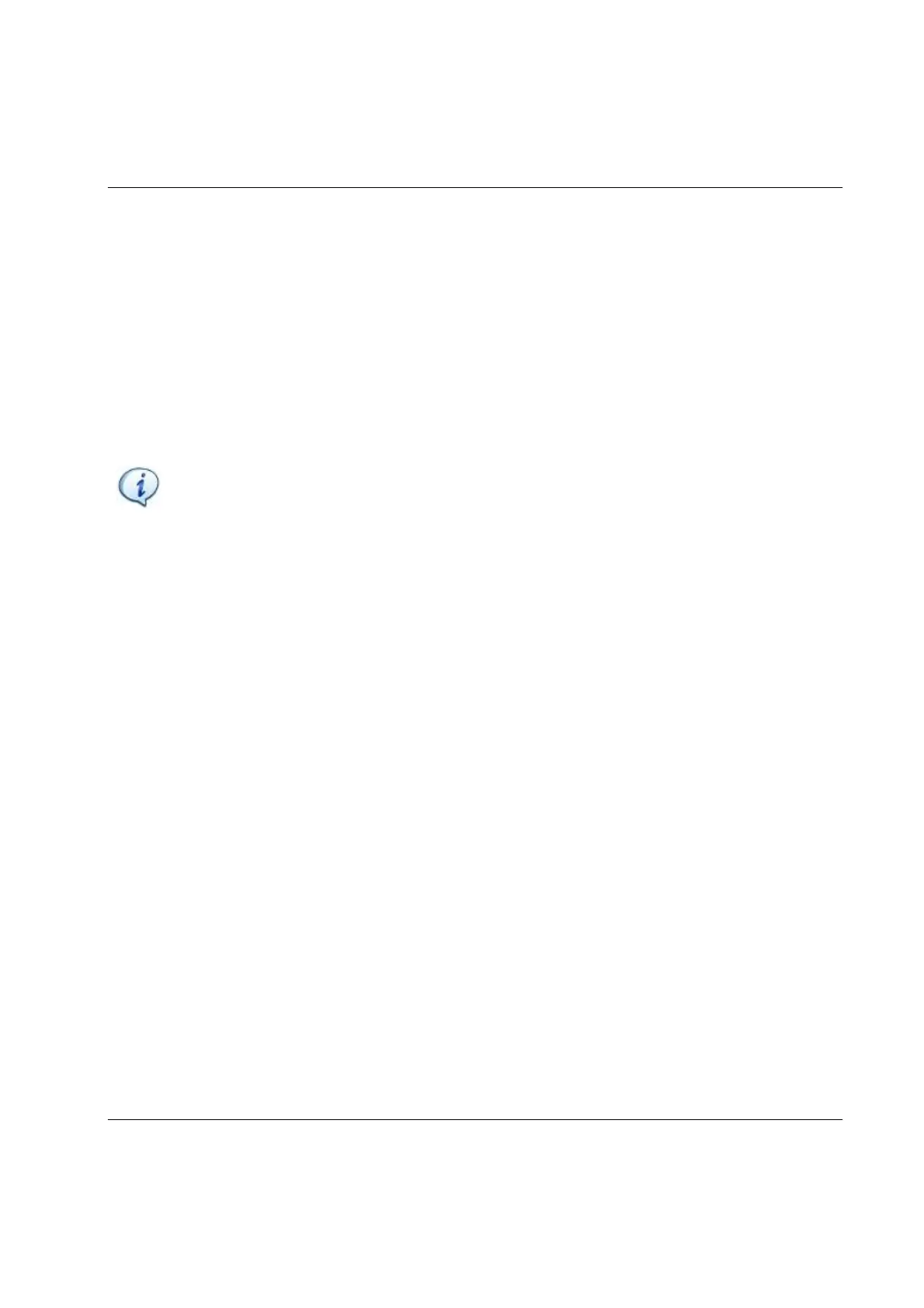 Page #291 background image