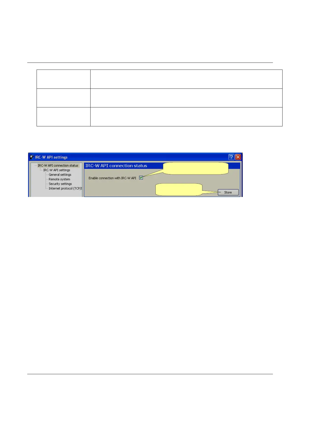 Page #296 background image