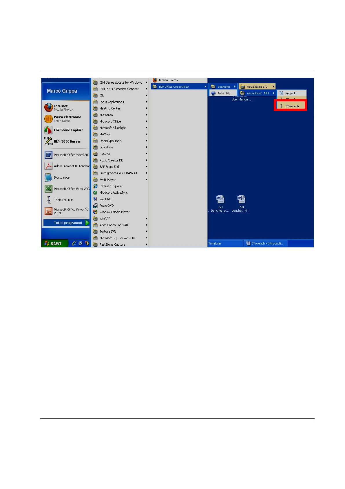 Page #299 background image