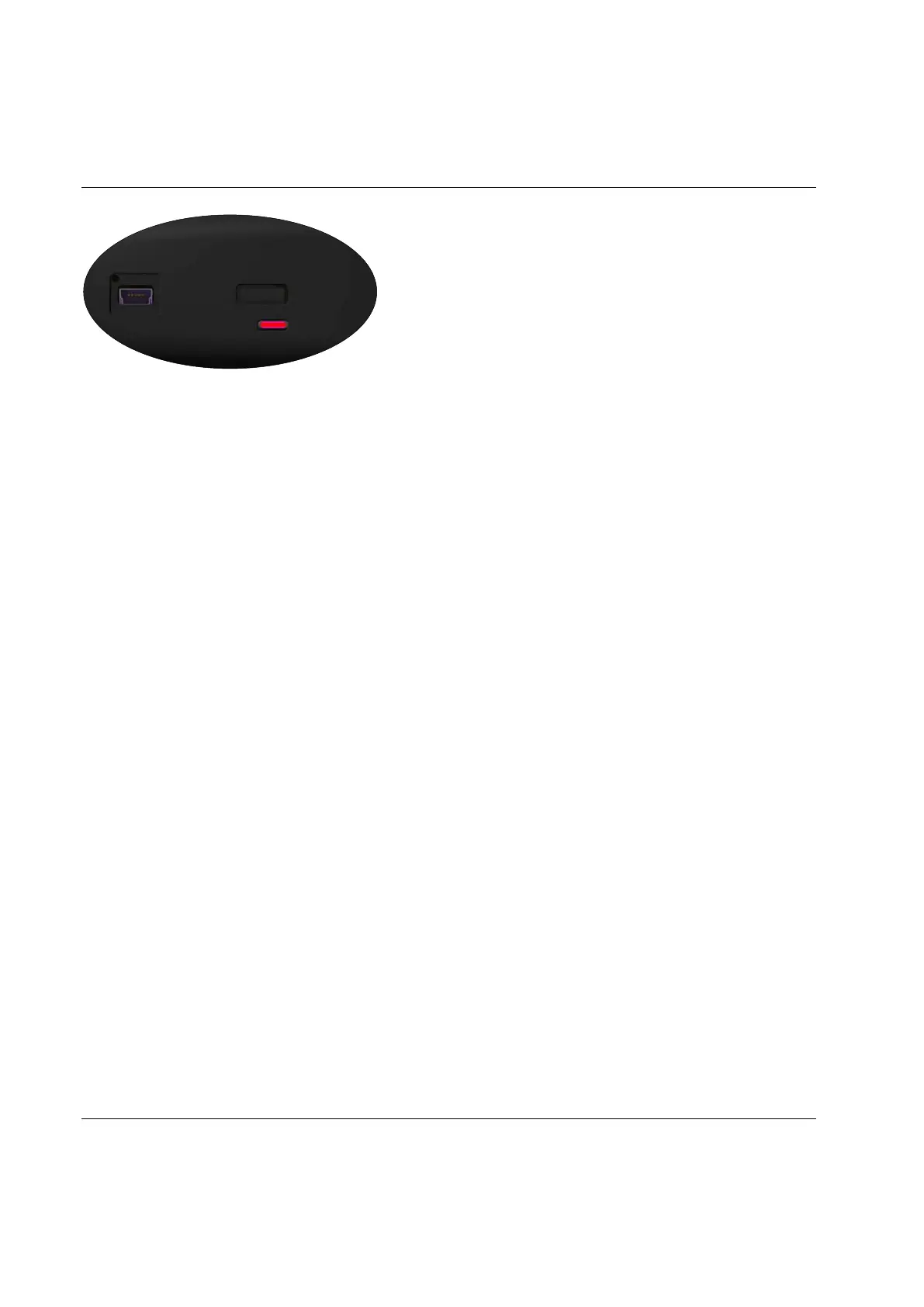 Page #304 background image