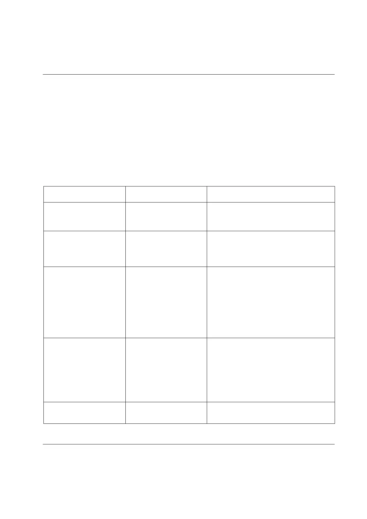 Page #305 background image