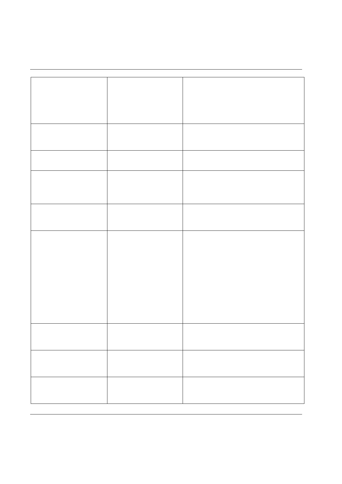 Page #306 background image