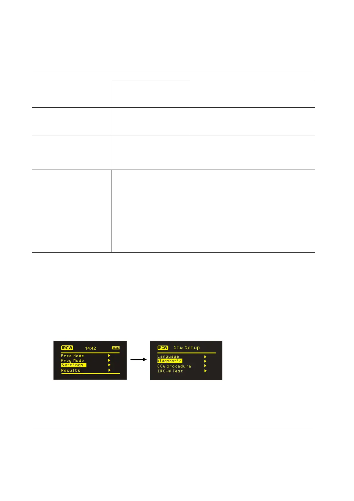Page #308 background image