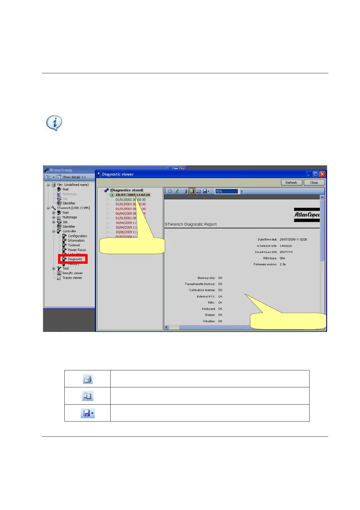 Page #309 background image