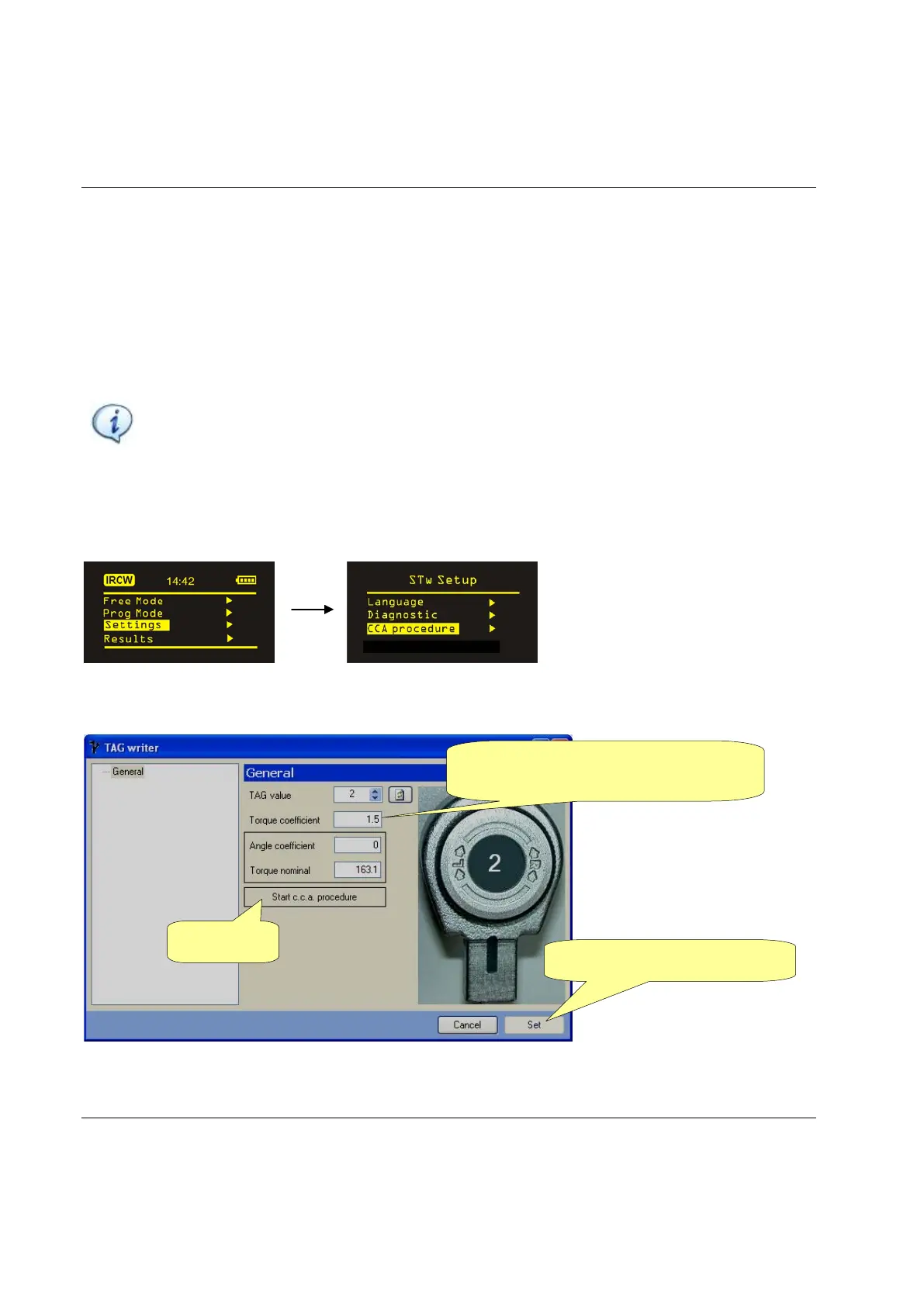 Page #312 background image