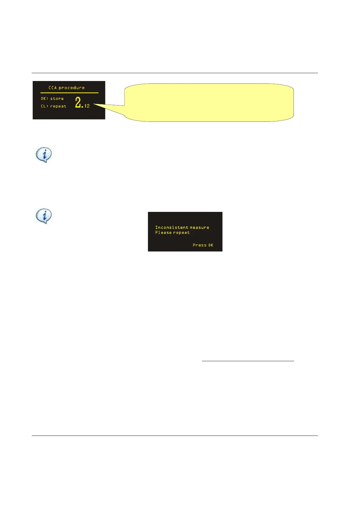 Page #314 background image