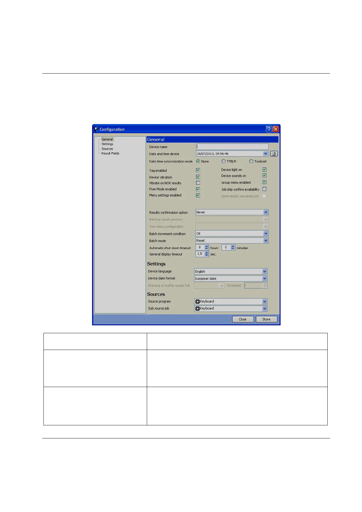 Page #317 background image
