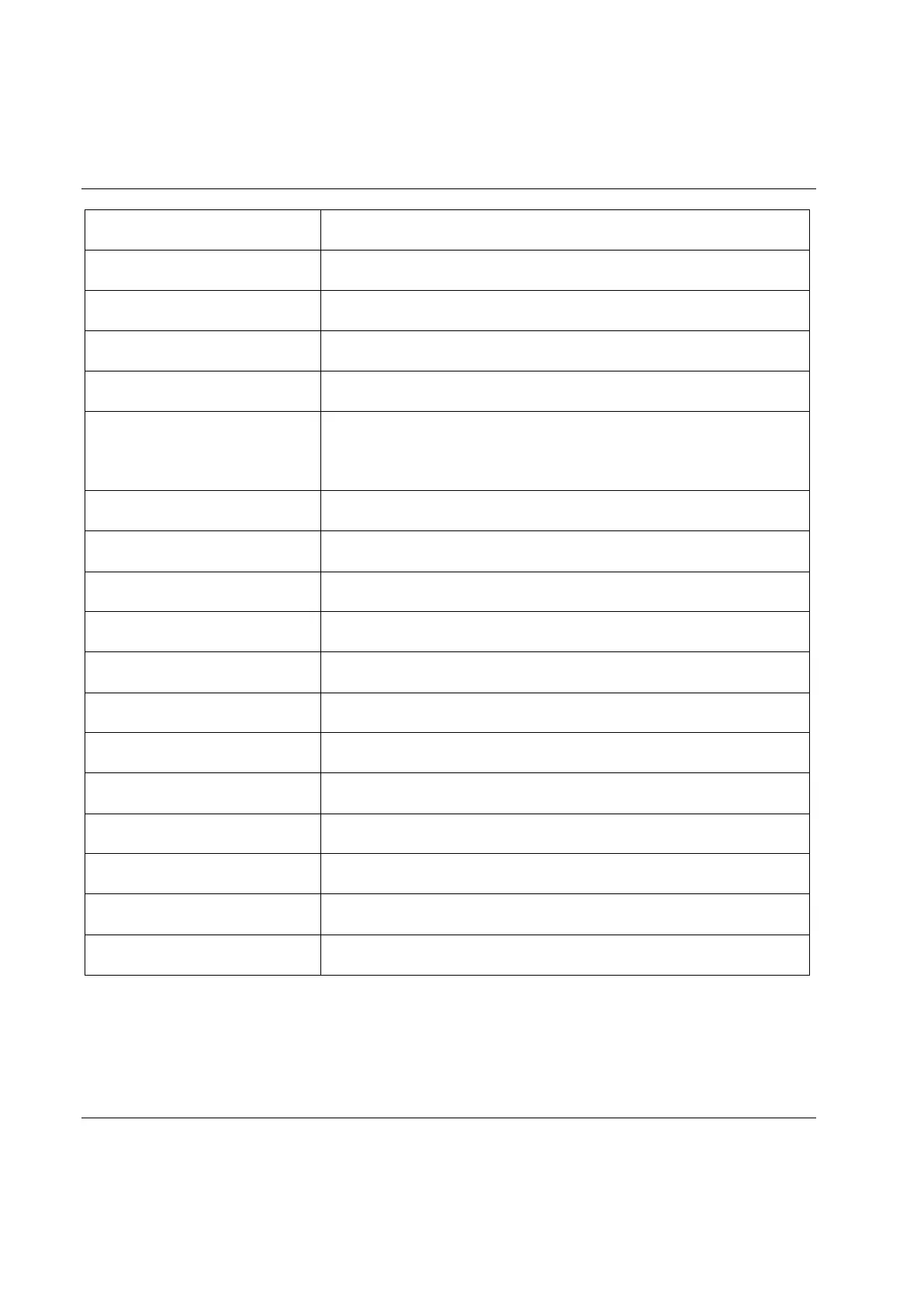 Page #318 background image