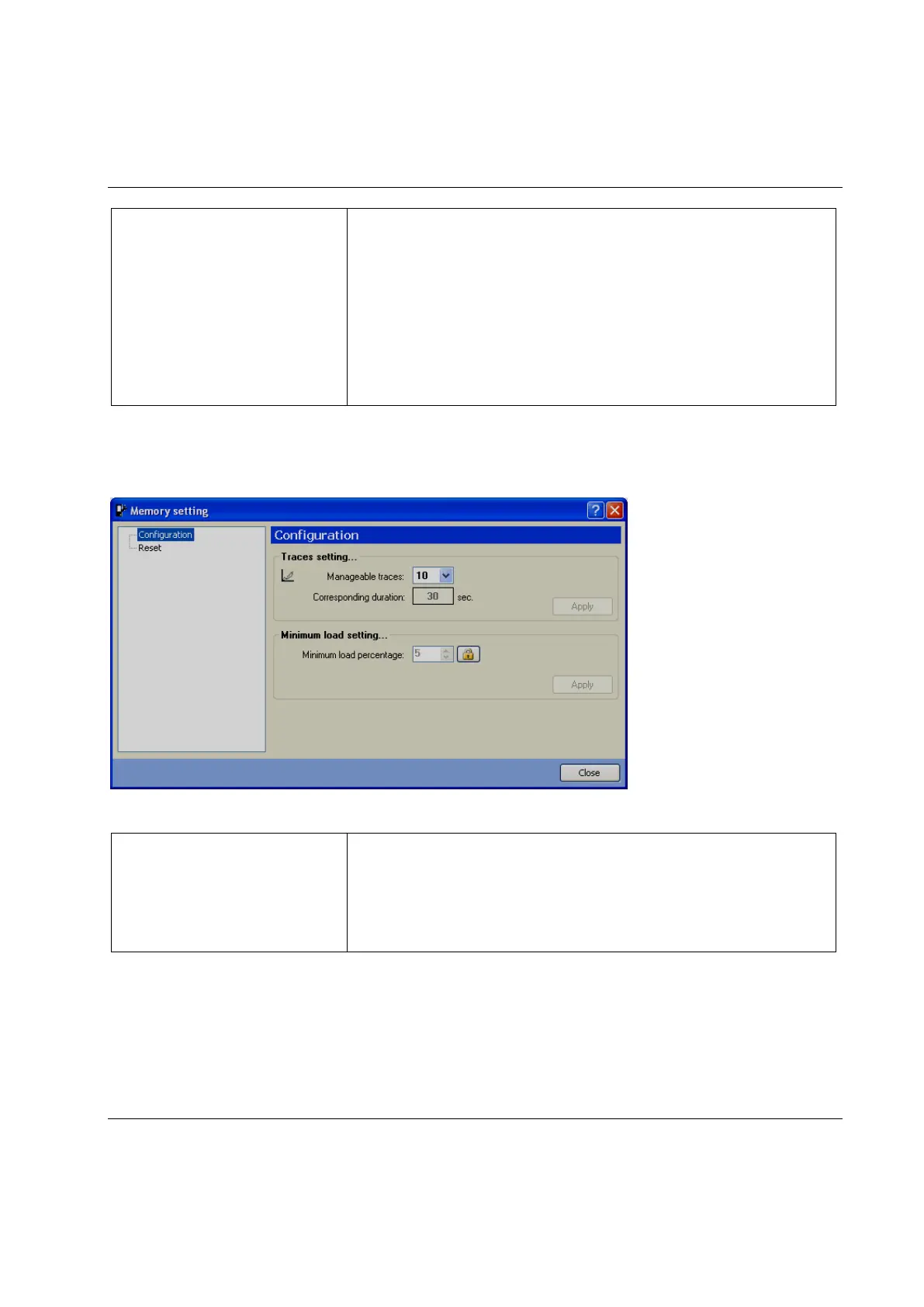 Page #319 background image