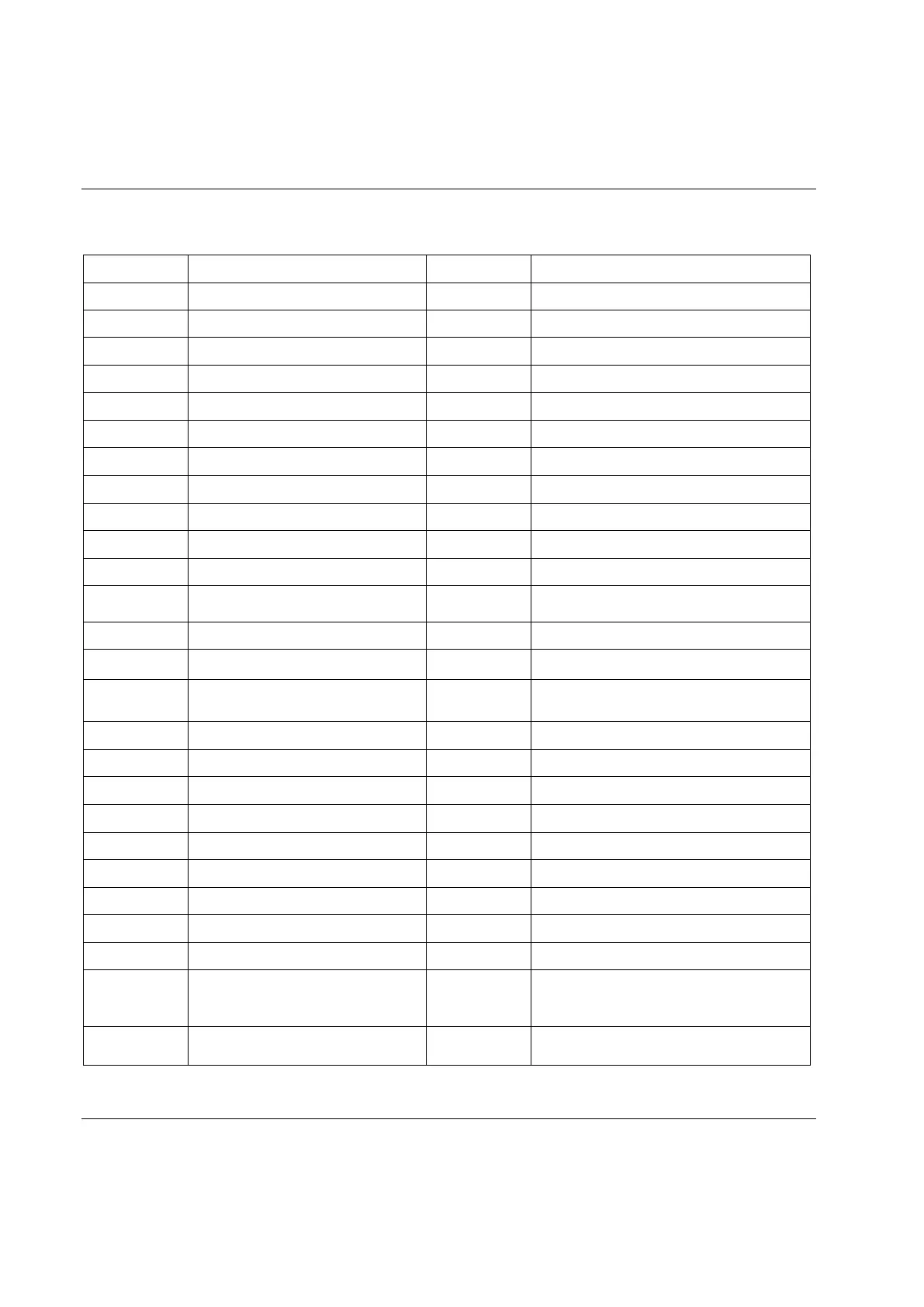 Page #320 background image