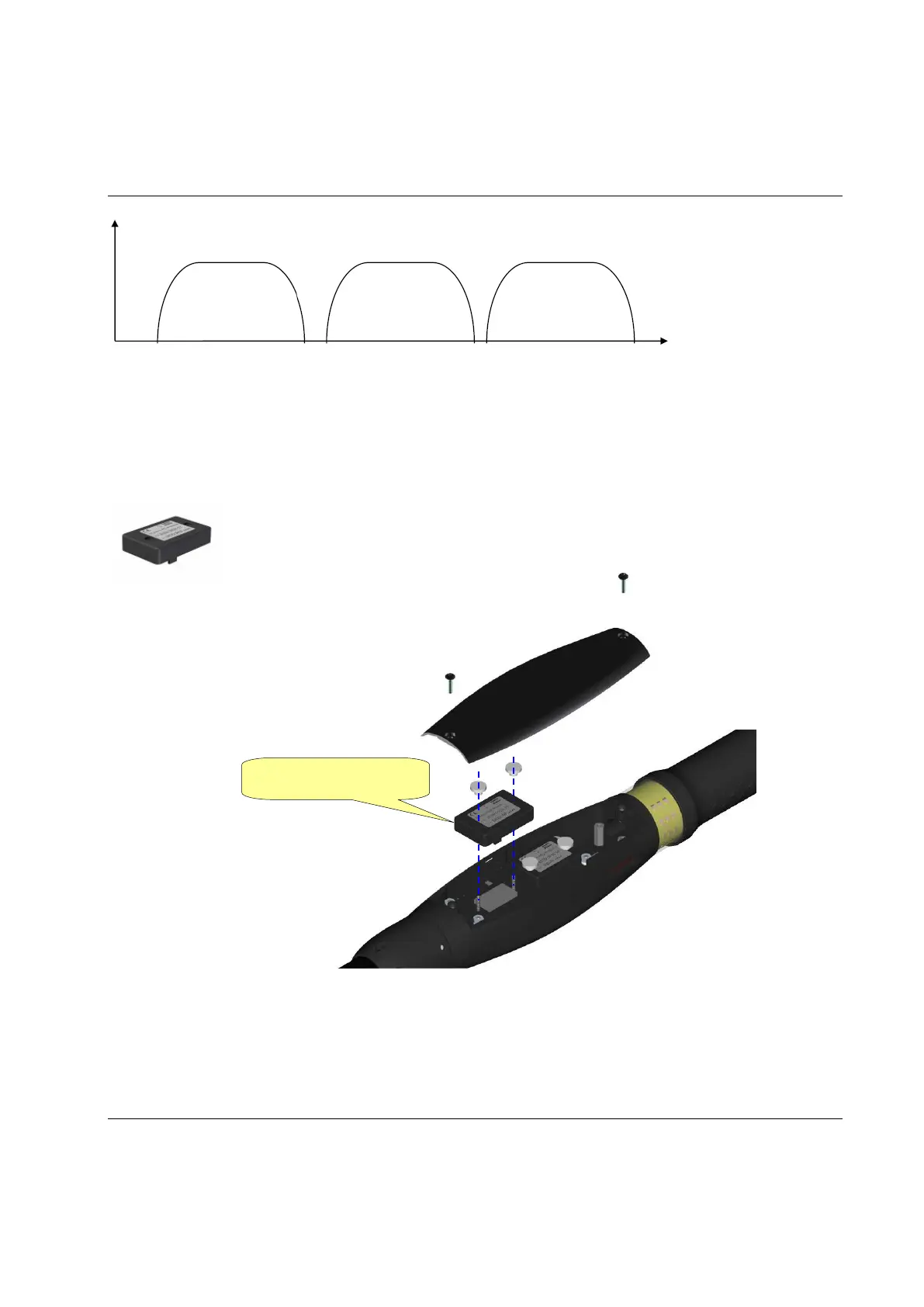 Page #47 background image