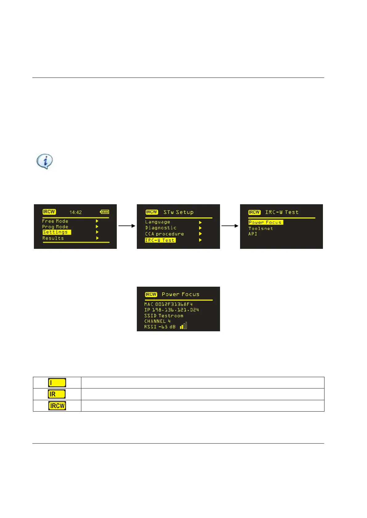Page #48 background image