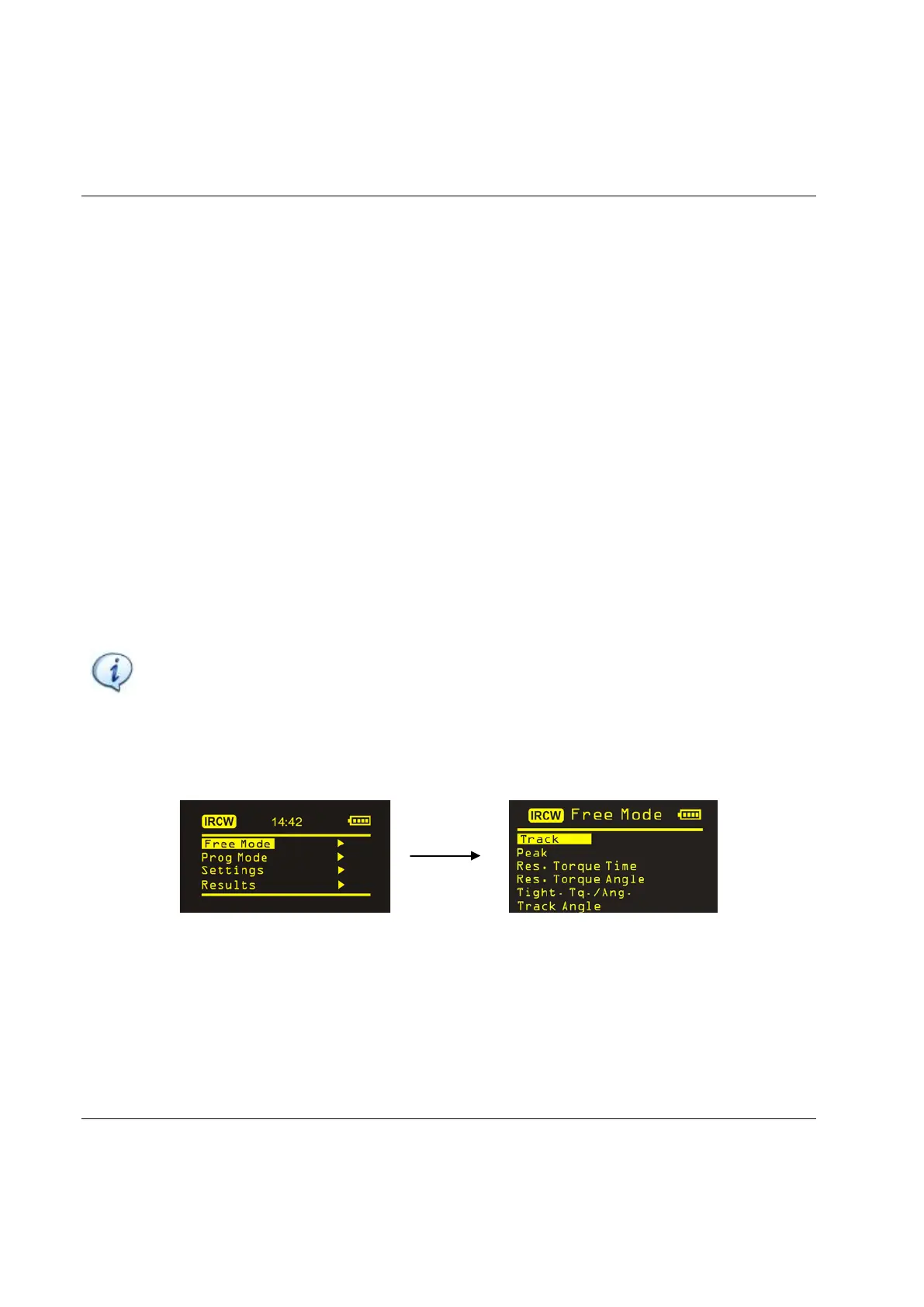 Page #64 background image