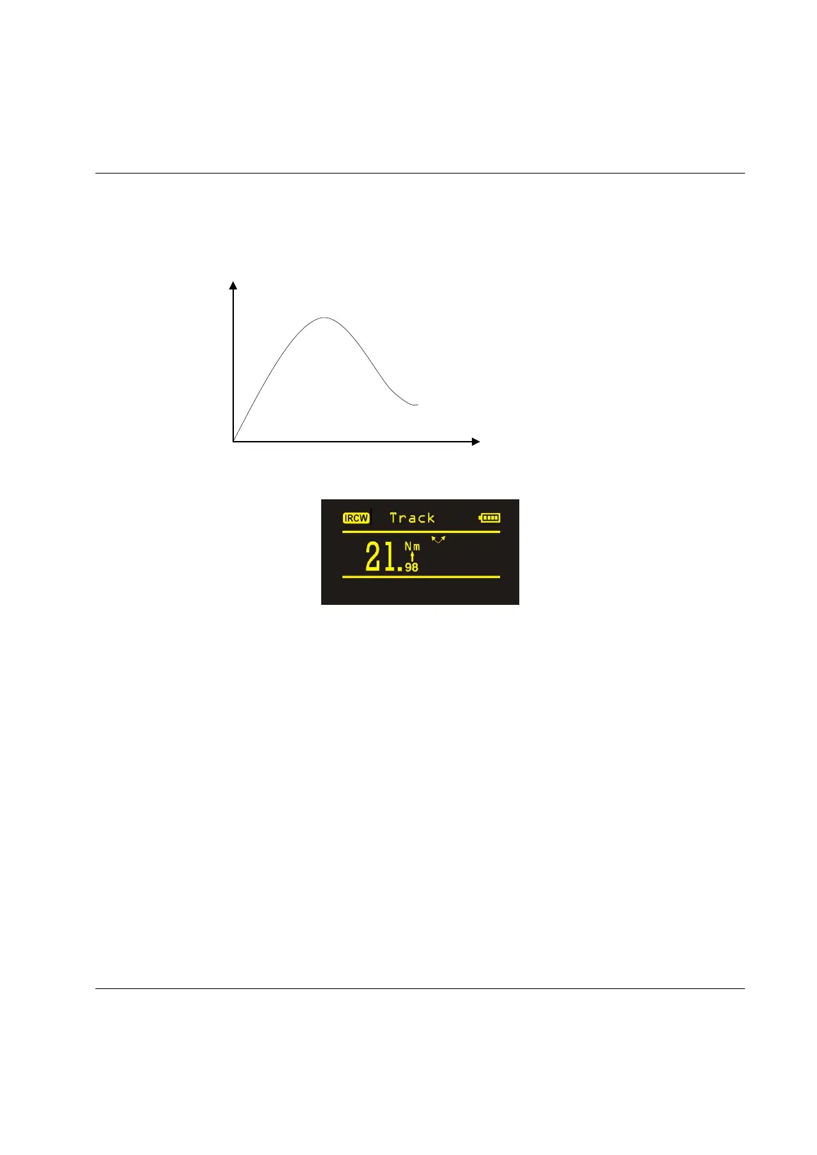 Page #65 background image