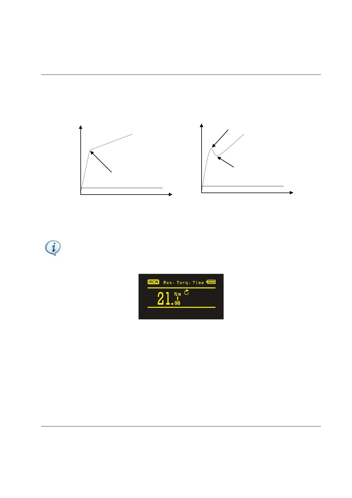 Page #67 background image