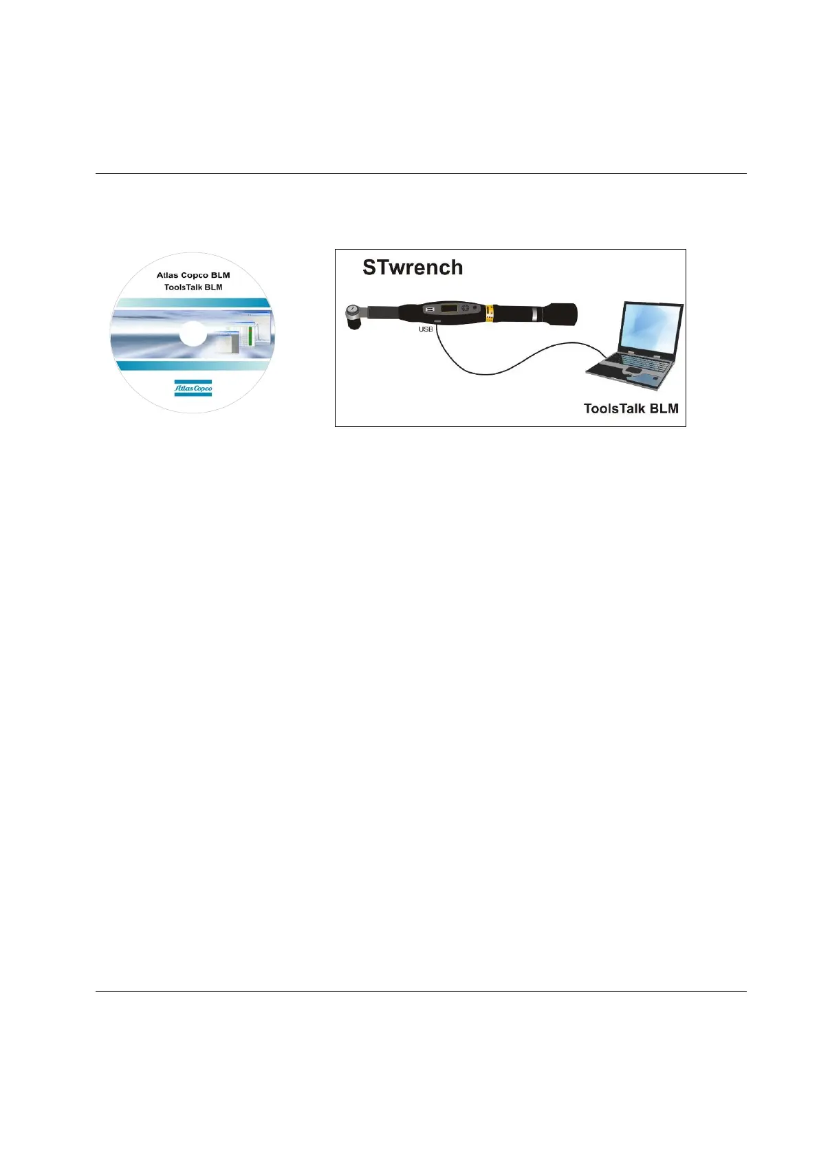 Page #71 background image