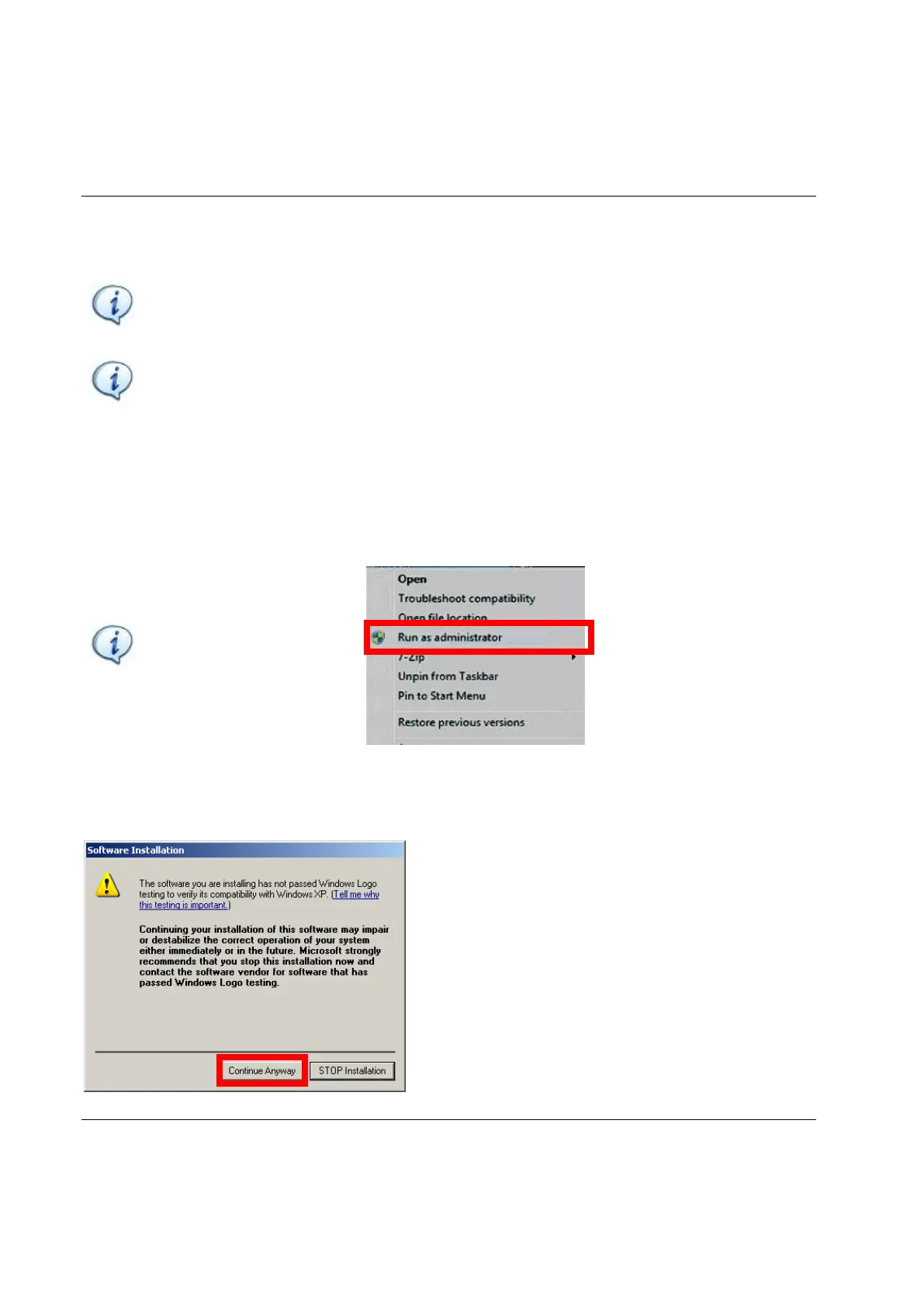 Page #72 background image