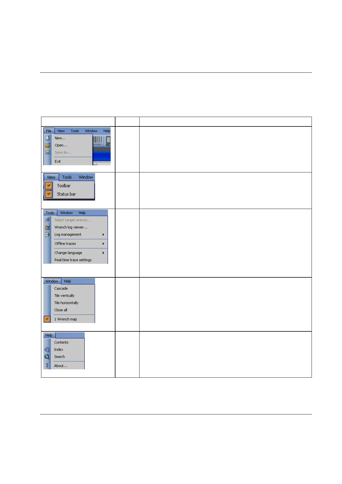 Page #77 background image