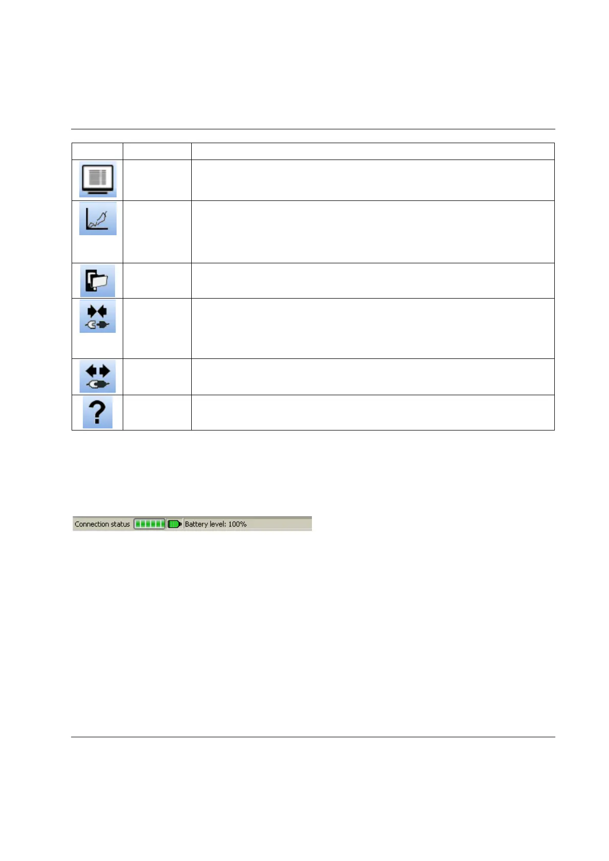 Page #79 background image