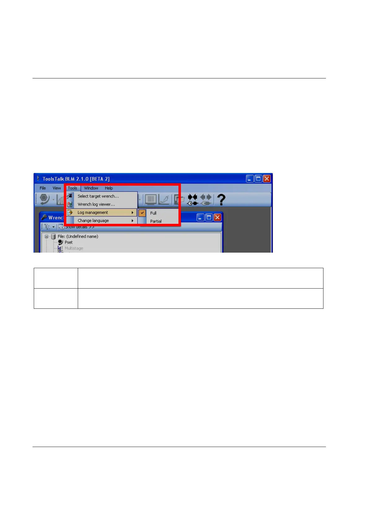 Page #86 background image