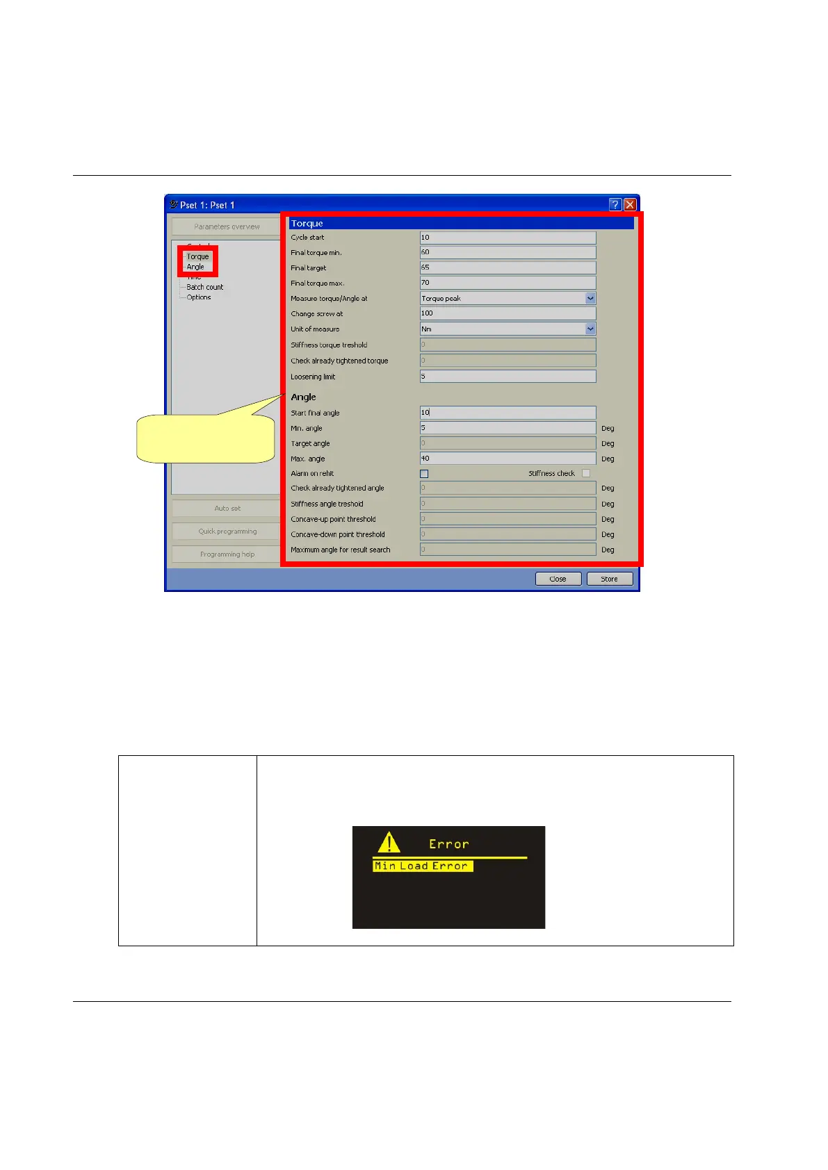 Page #88 background image