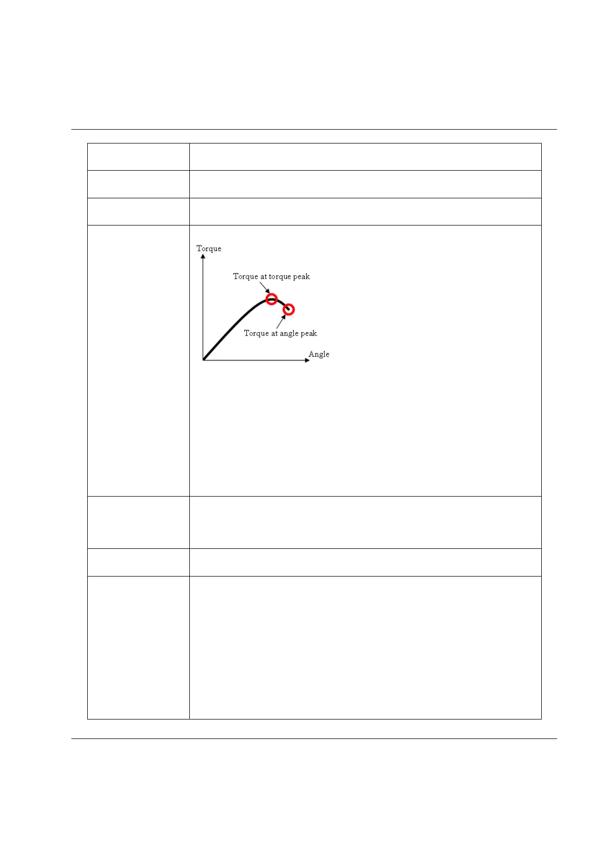 Page #89 background image