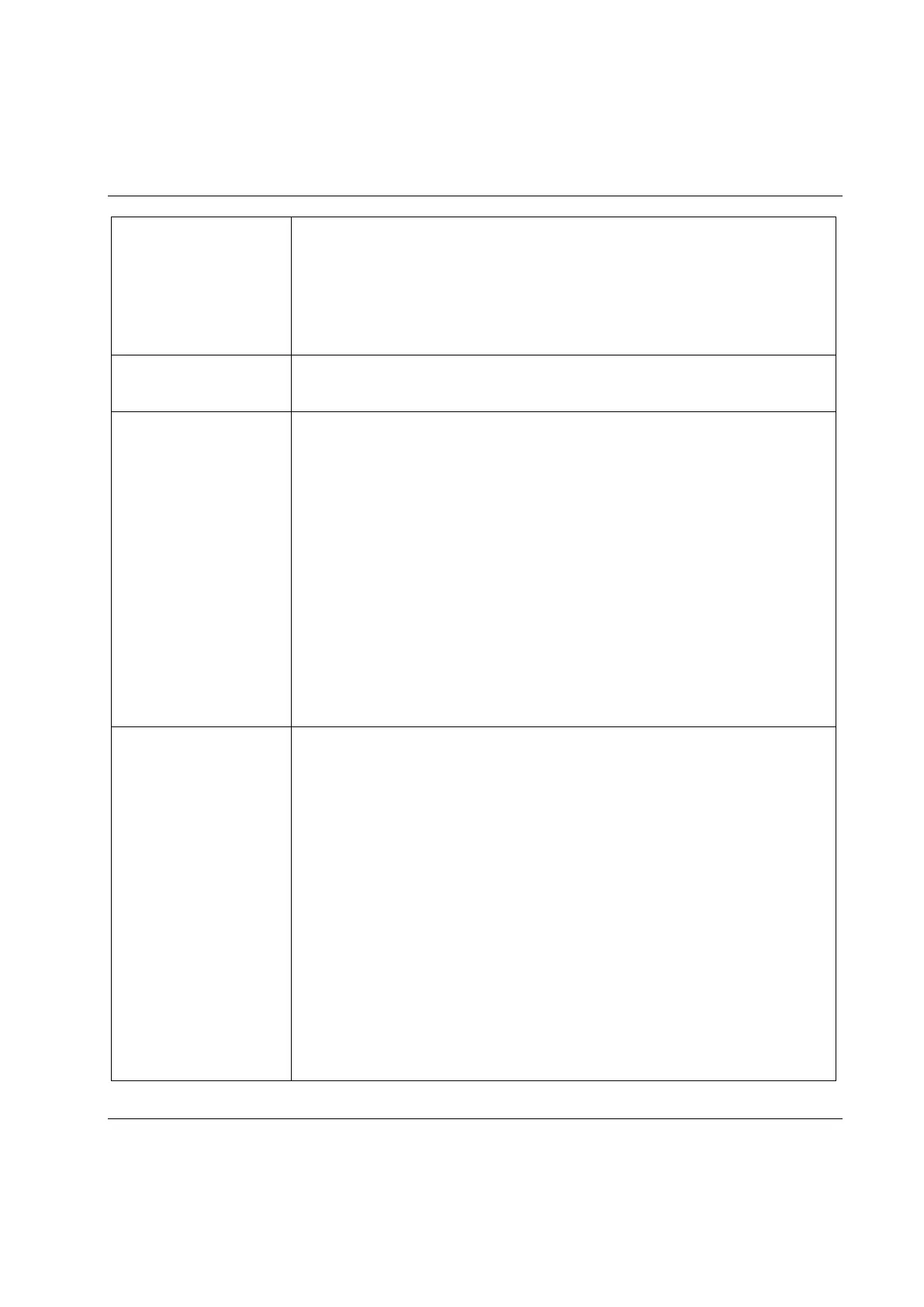 Page #95 background image